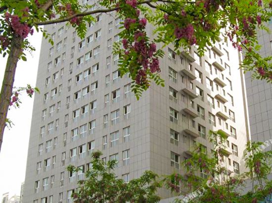 ShiSanYue - last minute hotel in Xi'an