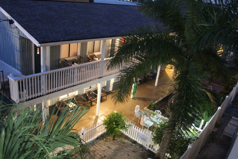 Lorelei Resort - photo 64