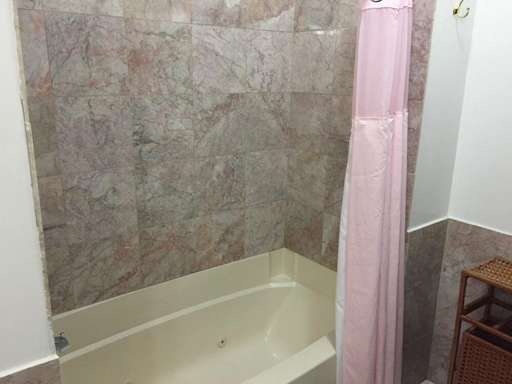 234 Winder St Inn - photo 20