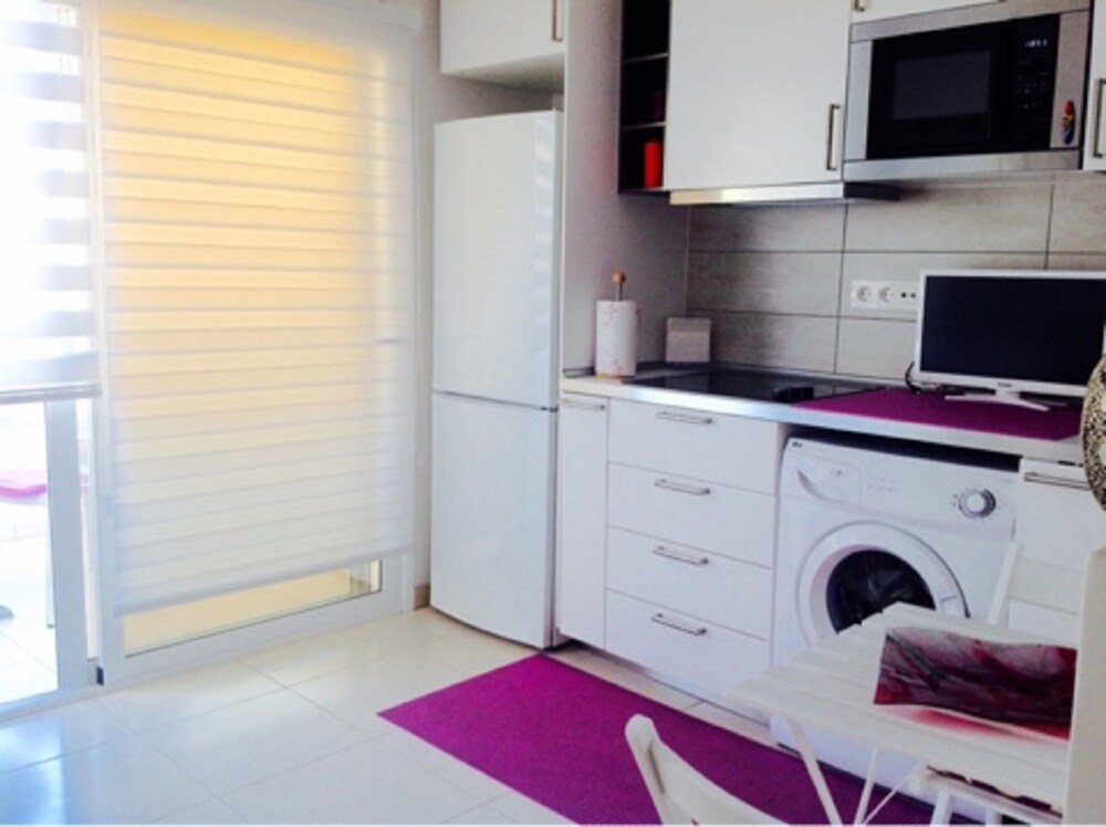 Cozy Estudio Mareverde — Adeje — photo 5