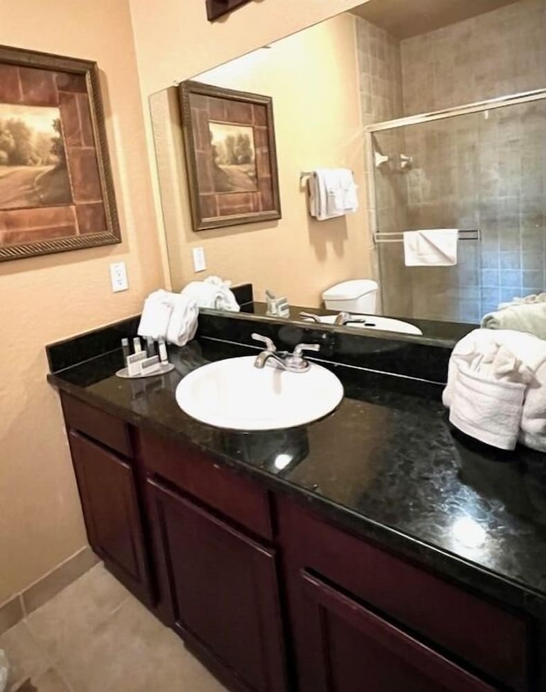 1361TT Unit 7308 Tuscana Resort condo - photo 40