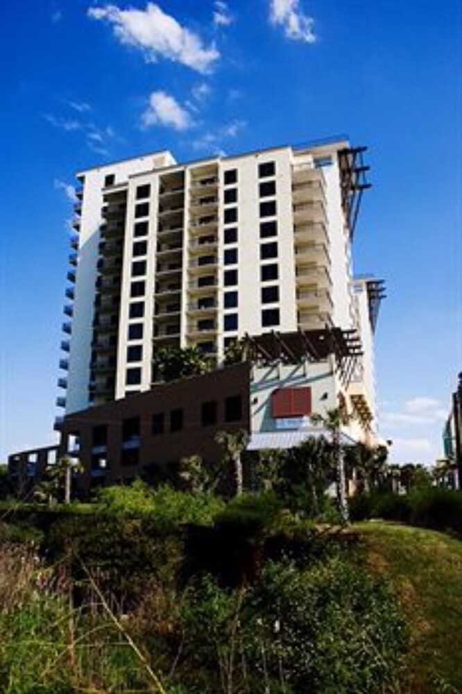 Origin Beach Resort by Emerald View Resorts - photo 80