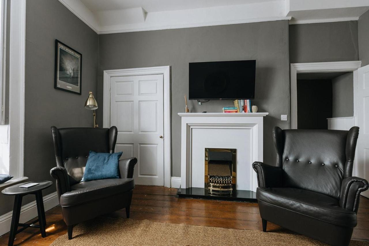DUNDAS COTTAGE Beautiful Spacious 3 Bed Cottage in Richmond North Yorkshire