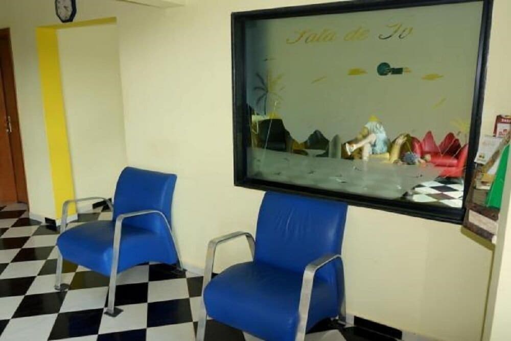 Hotel Sul Real — Ji Parana — photo 3