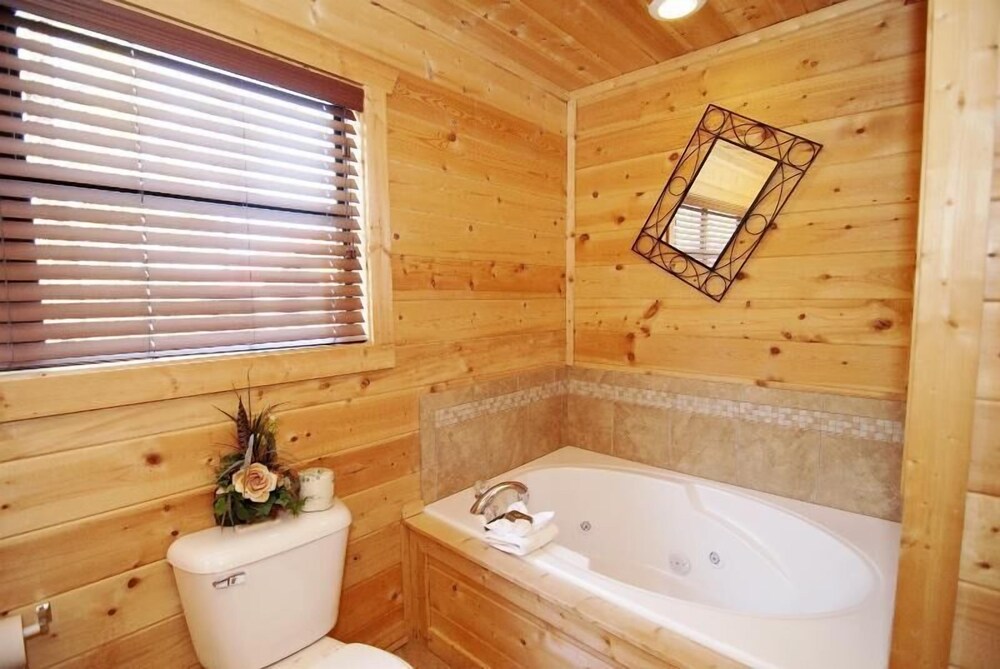 Parkside Resort - photo 36