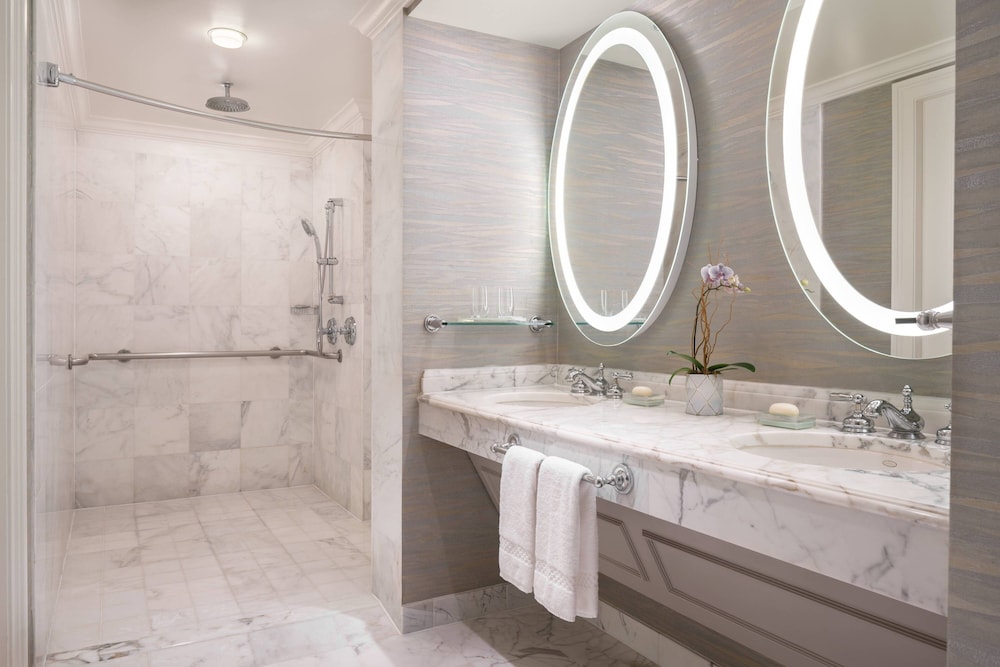 The Ritz Carlton Sarasota - photo 51