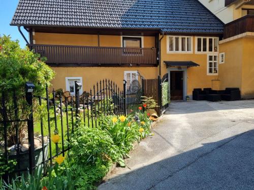 Blacksmith — 4-Star Luxury Hotel in Radovljica, Slovenia