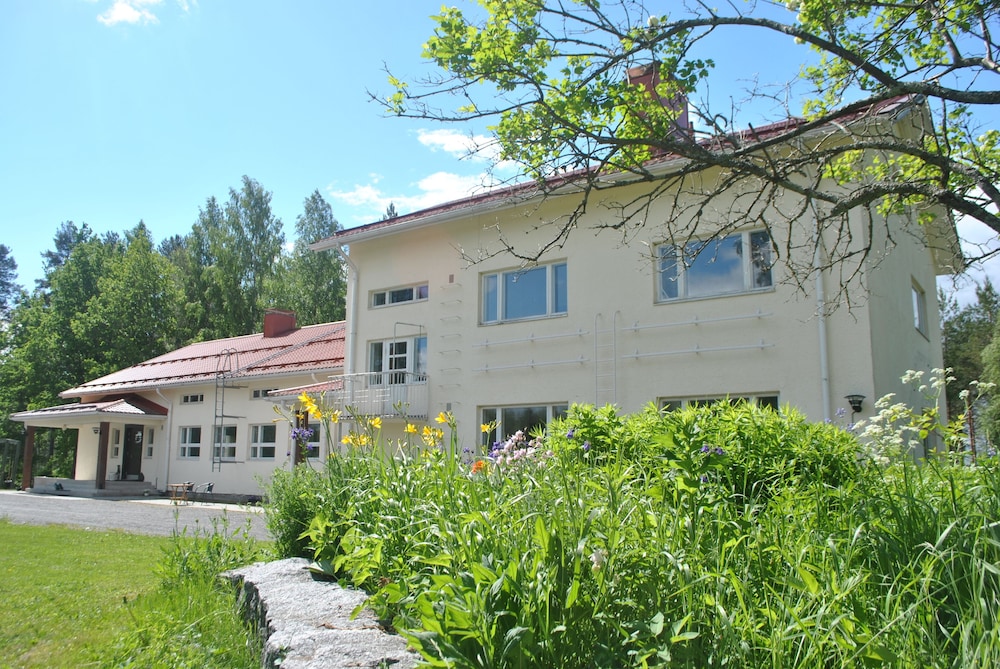 LaFinia - last minute hotel in Kangasniemi
