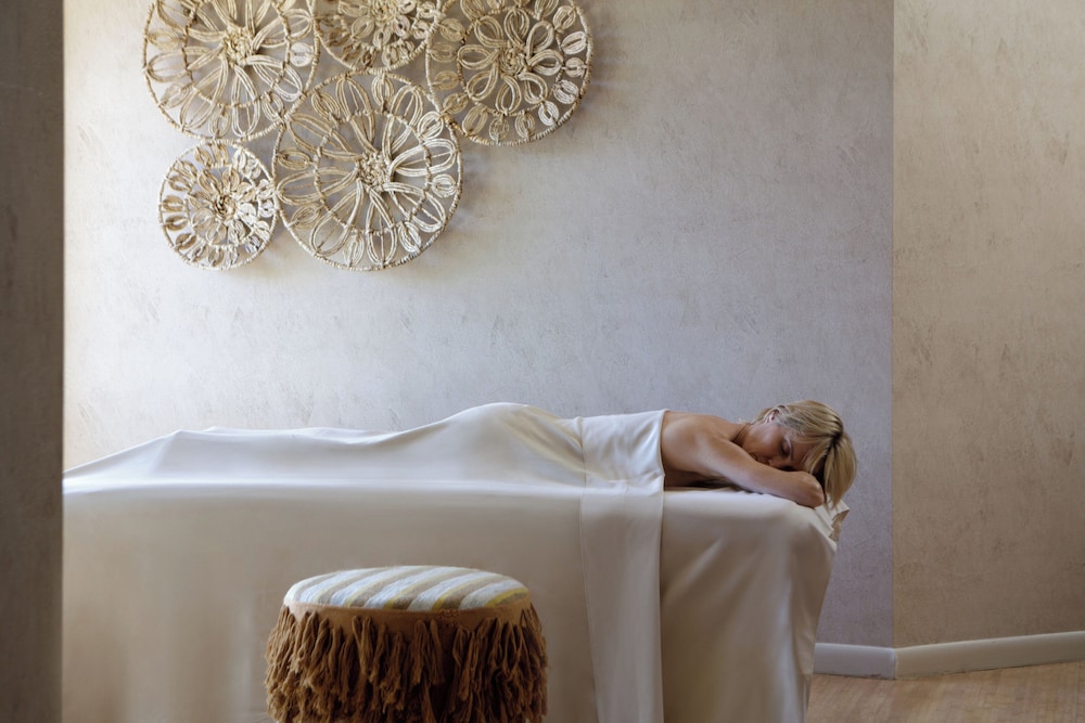 The Wilde Resort and Spa - photo 53