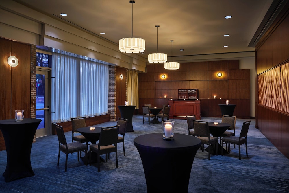 The Westin Virginia Beach Town Center - photo 4