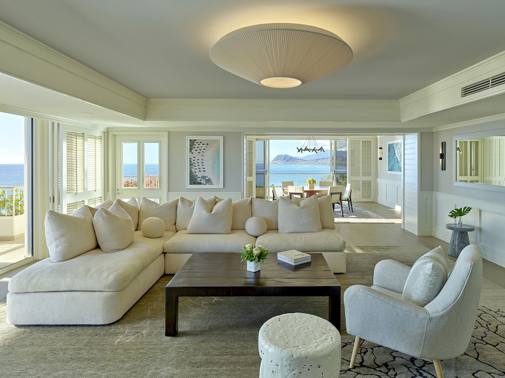 Four Seasons Resort Oahu at Ko Olina - photo 15