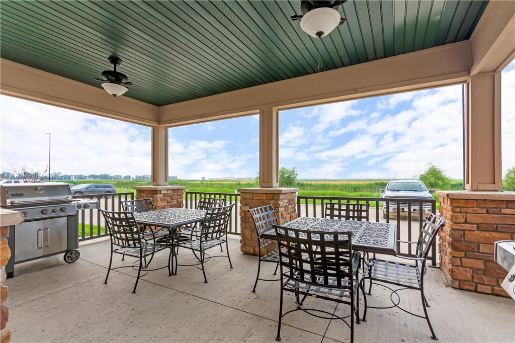MainStay Suites Stanley - photo 80