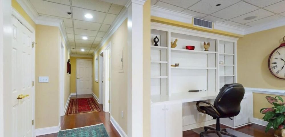 Water Street Retreats - photo 68