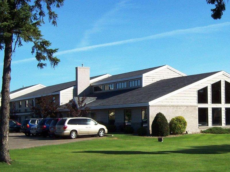 AmericInn by Wyndham Wadena - featured photo
