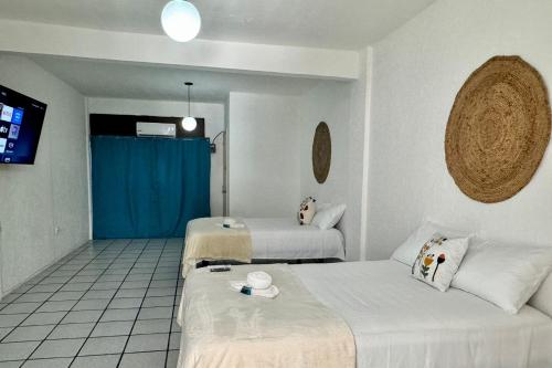 Lunah — Tapachula — photo 2