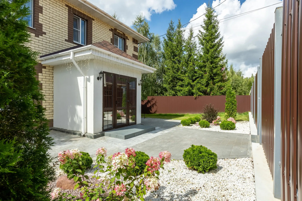 Homehotel Guest House 21022533 — Kstovo