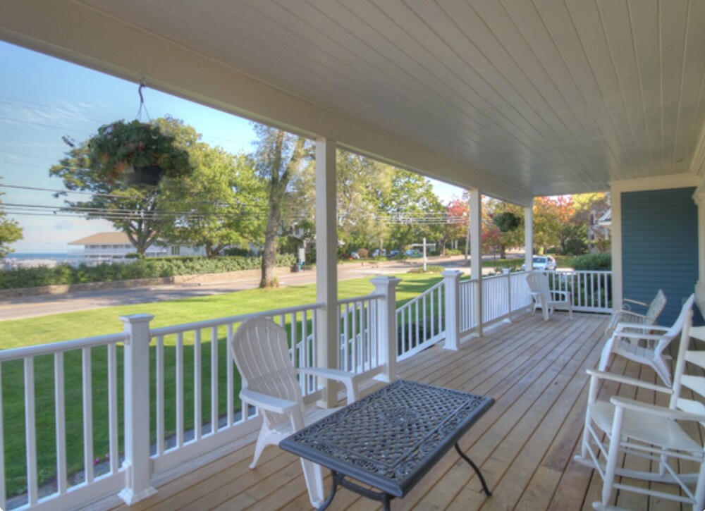 Seacastles Resort - photo 82