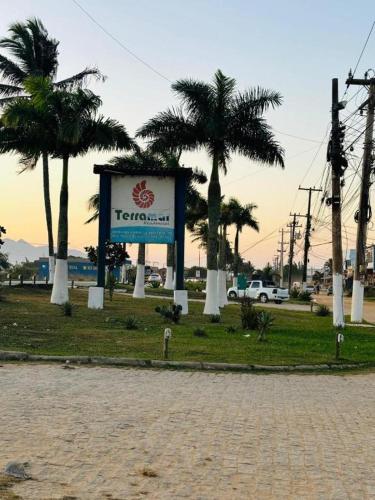 Seu Aconchego - last minute hotel in Cabo Frio