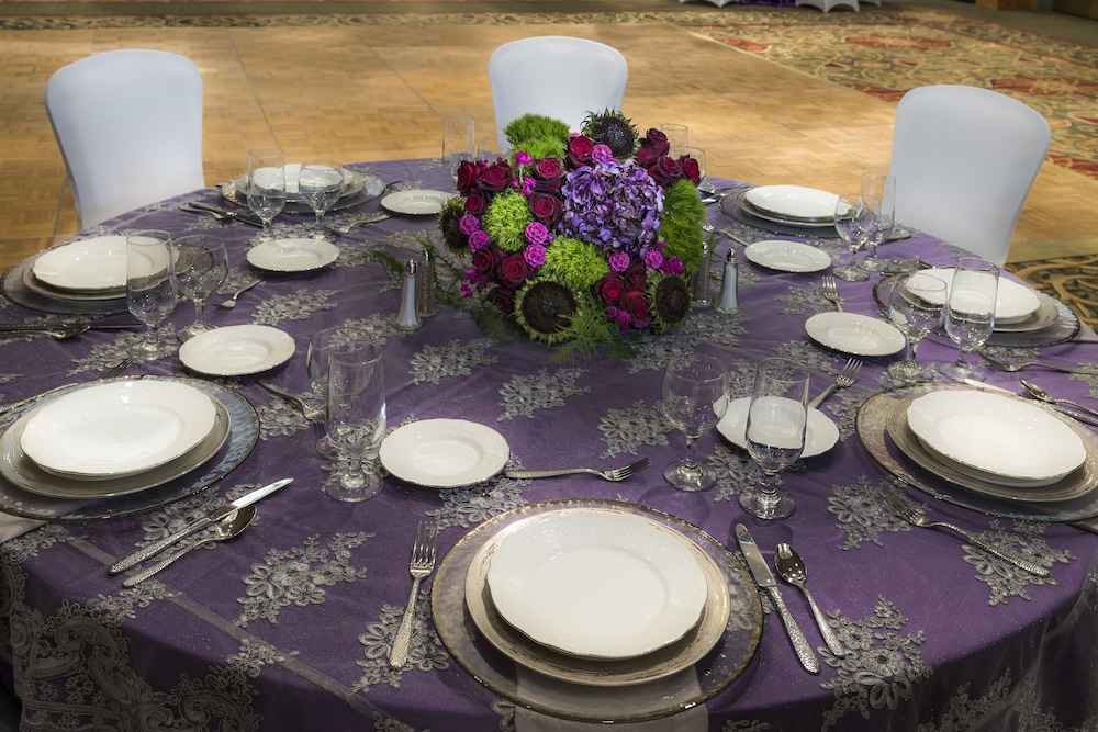 Holiday Inn Estes Park by IHG - photo 108