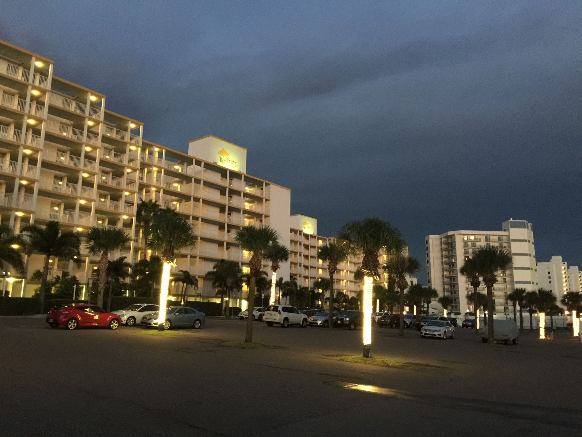 Smyrna Beach Club - photo 12