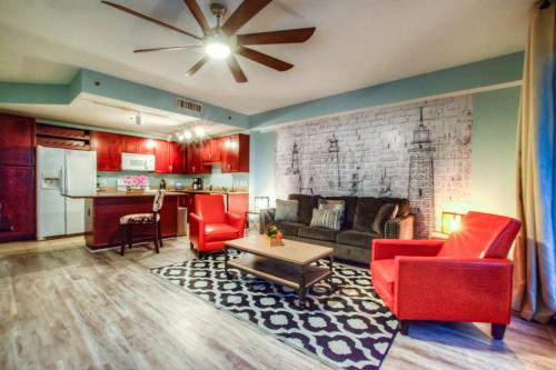 Laketown Wharf 535 By Aneliya - photo 15