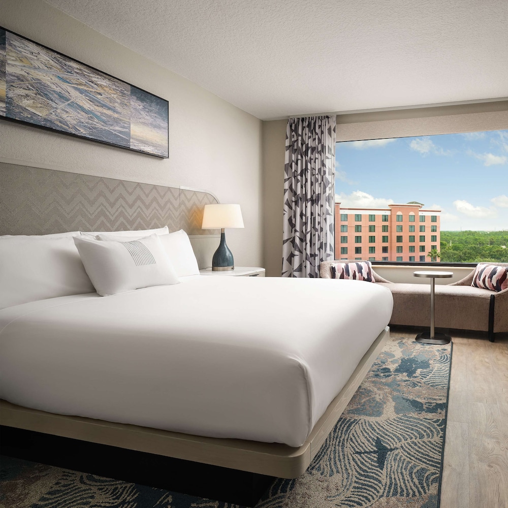 Caribe Royale Orlando - photo 7