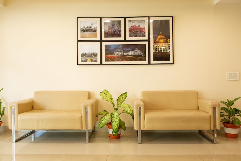 Ginger Vapi — Vapi — photo 4
