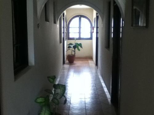 Hotel Cuscatlan — Antigua Guatemala — photo 5