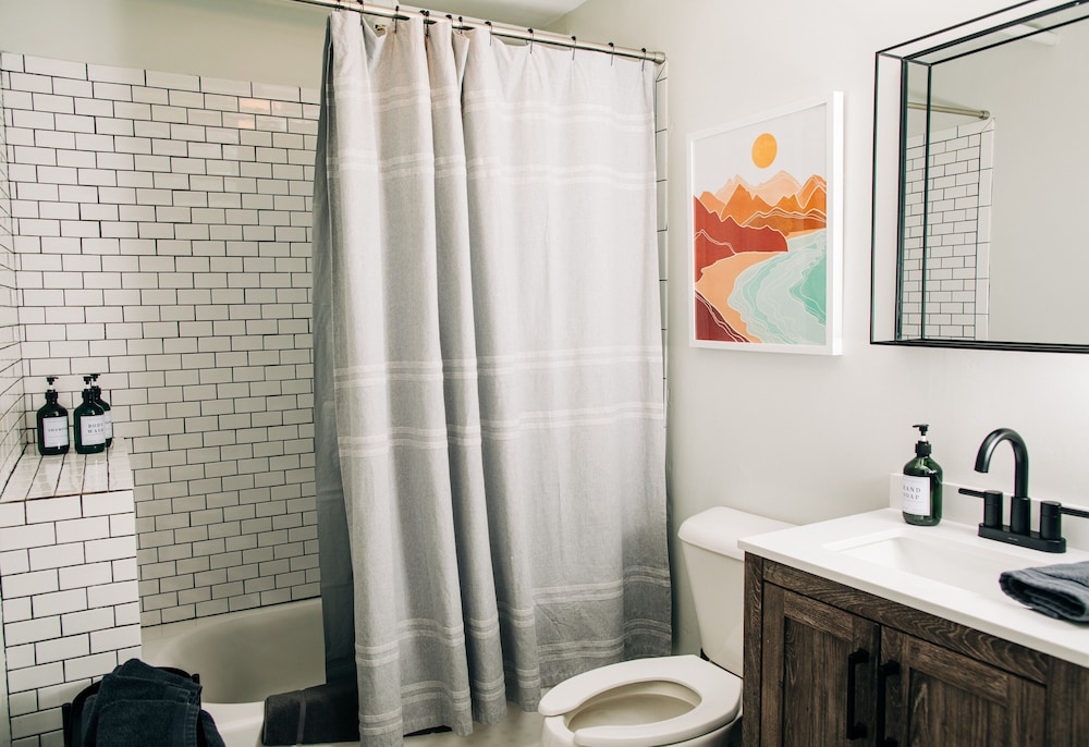 Stellar Suites - photo 92
