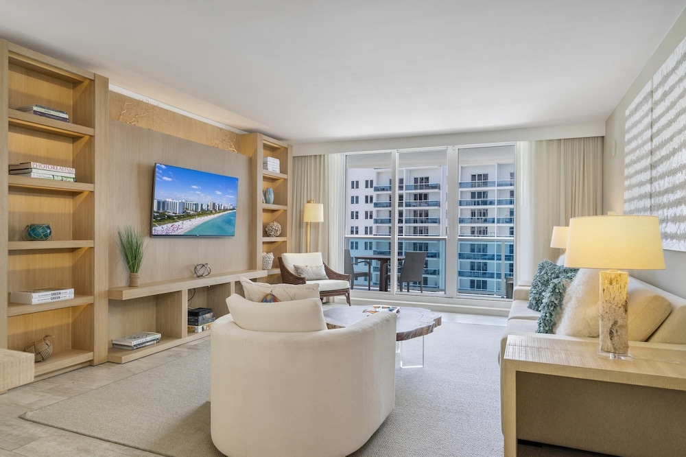 1 Hotel & Homes South Beach - featured photo