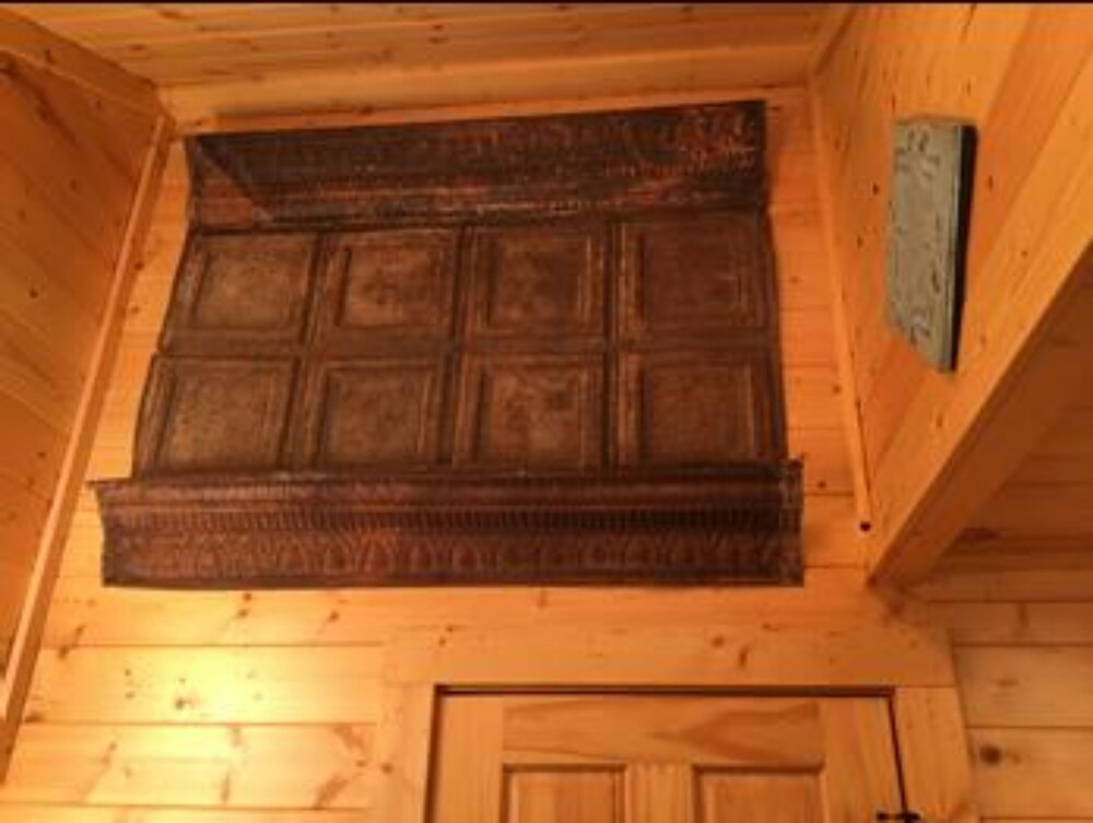 Scenic Hill Retreat - photo 119