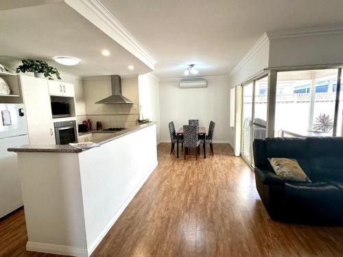 Central on Kent — Busselton — photo 4