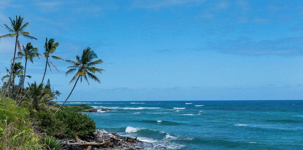 Crh Wailua Bay View - photo 26