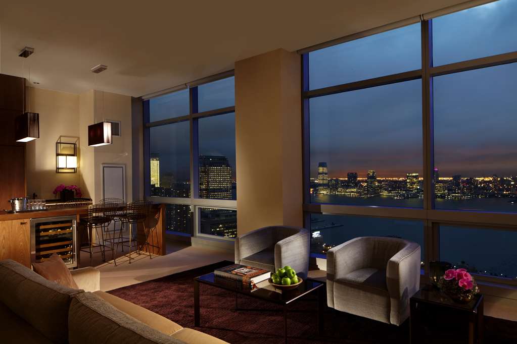 The Dominick - photo 19
