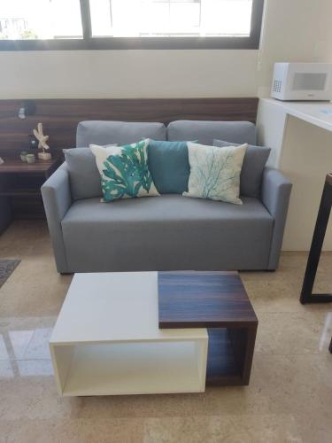 Nuevo Estudio con terraza totalmente equipado Tulum Aldea Zama — 4-Star Luxury Hotel in Tulum, Mexico