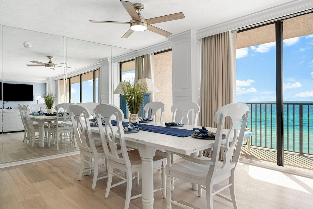 Sandpiper Beacon Beach Resort - photo 255