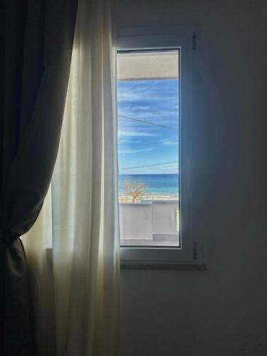 Dv Holiday Home — 4-Star Luxury Hotel in Isola Delle Femmine, Italy