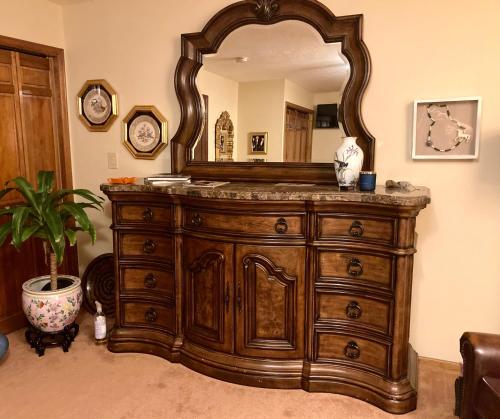 Sundance Suite Prairie Rose B&B - photo 25
