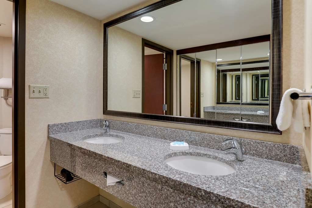 Drury Inn & Suites Atlanta Marietta - photo 35