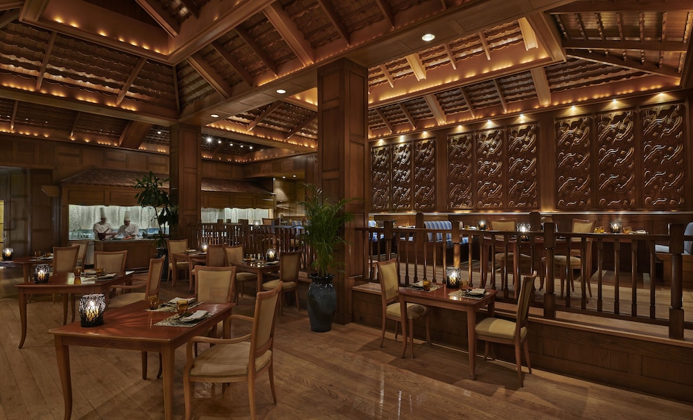 מזון ומשקאות