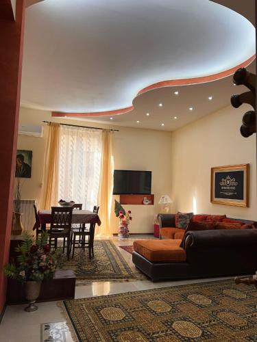 Ninohouse — 4-Star Luxury Hotel in Palermo, Italy