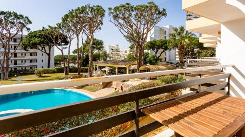 Sweet As by LovelyStay — 4-Star Luxury Hotel in Quarteira, Portugal