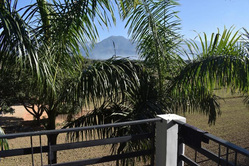 Merak Resort Corbett — Ramnagar — photo 2