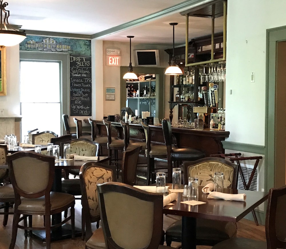 Old Lyme Inn - photo 29