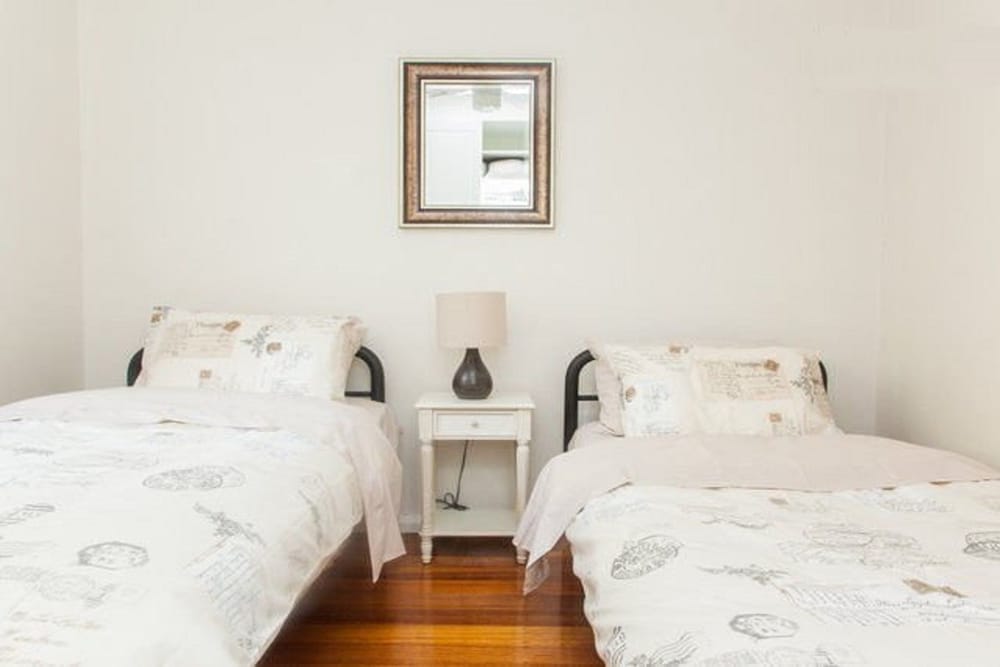 Eltham Retreat — Eltham — photo 4