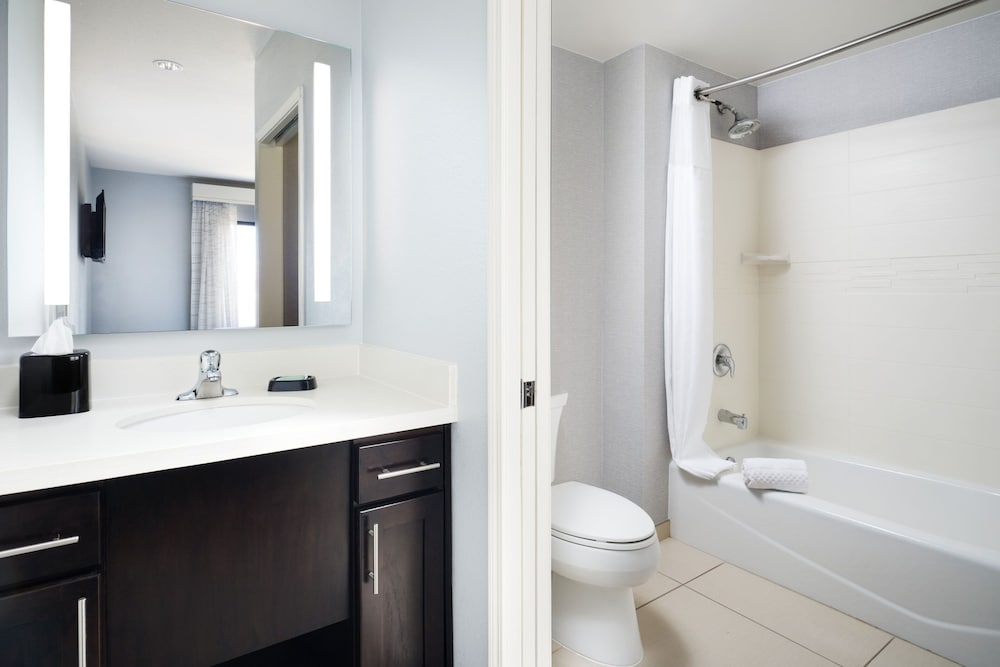 Residence Inn by Marriott Los Angeles Redondo Beach - photo 18