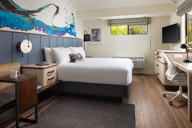 Hotel Indigo San Diego Del Mar by IHG - photo 32