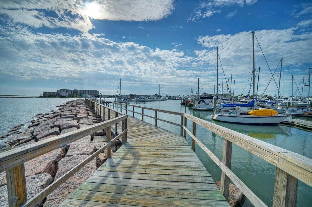 New Build Priv Pool Firepit Walk to the Beach Alright Alright by Avantstay - photo 40