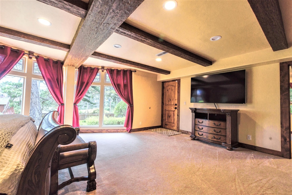 Lx18: Golfer's Dream Retreat Estate - photo 20