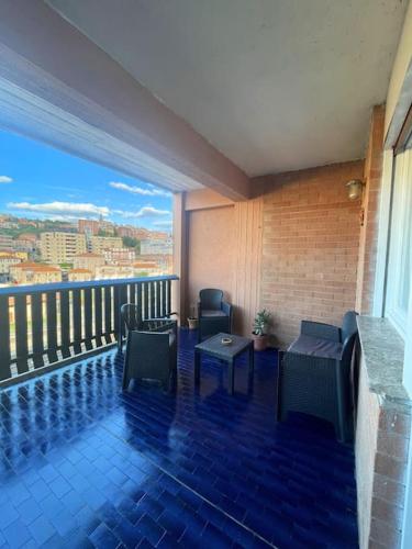 Appartamento Panoramico Perugia — 4-Star Luxury Hotel in Perugia, Italy